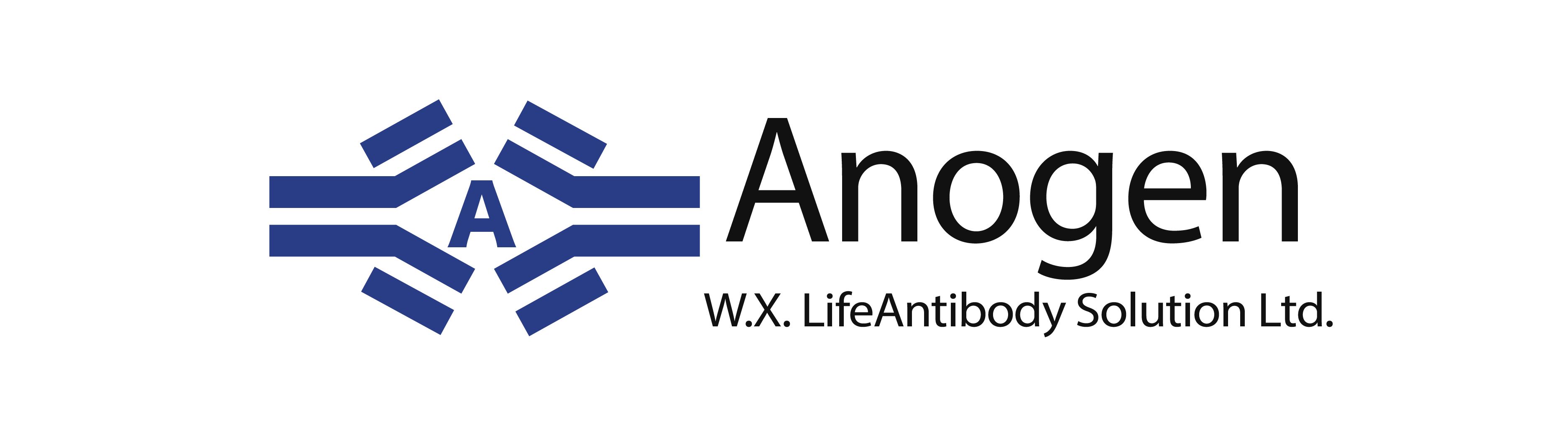 AnogenAntiBody